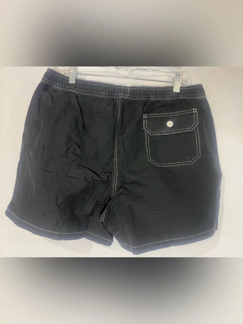 J.Crew 5